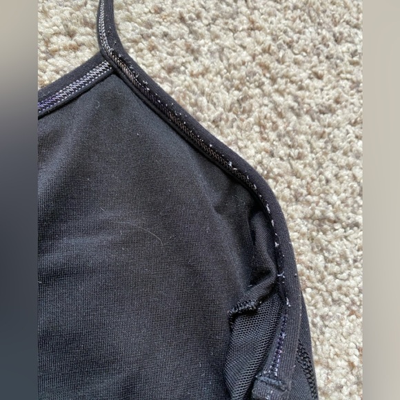 Lululemon Tank - Picture 3 of 6